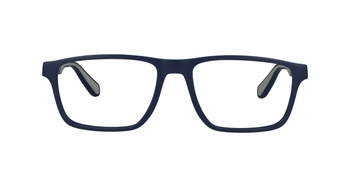 Emporio Armani EA 3233 5763