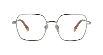 Polaroid PLD D530 010