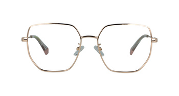 Polaroid PLD D508/G DDB