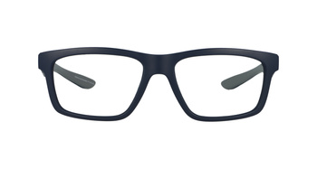 Emporio Armani EA 3220U 5088