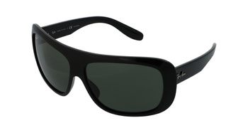 Ray-Ban RB2196 901/58