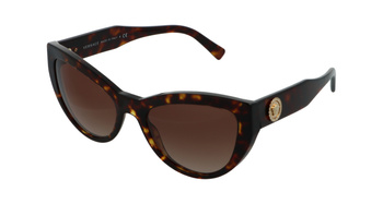 Versace 4381-B 108/13