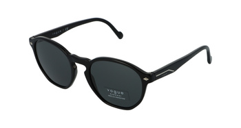 Vogue VO 5368-S W44/87