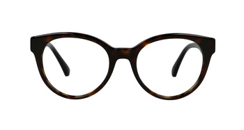 EMPORIO ARMANI EA 3160 5089