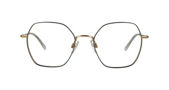 Hickmann HI1168T 12A