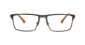 EMPORIO ARMANI EA 1095 3282