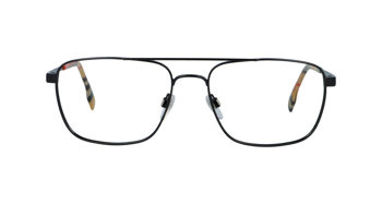 BURBERRY B 1340 1007