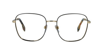 BURBERRY B 1347 1109