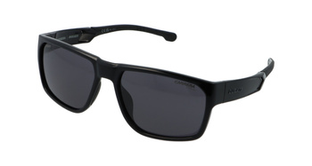 CARRERA DUCATI 029/S 807IR