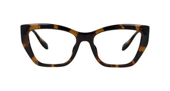 Michael Kors MK 4149U 3006