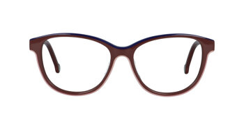 CAROLINA HERRERA VHE 800 07UK