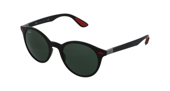 Ray-Ban RB4296-M F602/71
