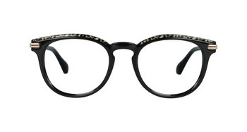 Jimmy Choo JC 247 FP3