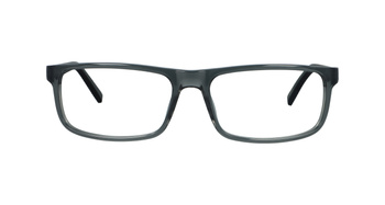 Timberland TB50017 020