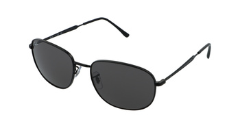 Ray-Ban RB3754 002/B1