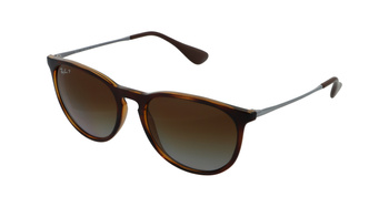 Ray-Ban RB4171 710/T5
