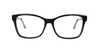 ESCADA VES D30S 096N