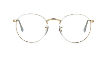 Ray-Ban RB3447V 3104