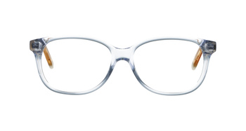 Polaroid PLD K003 6Y4