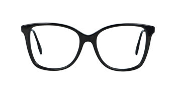 BURBERRY B 2336 3001