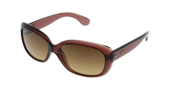 Ray-Ban RB4101 6593/M2