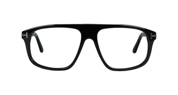 Tom Ford TF5901-B-N 001