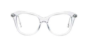 SWAROVSKI SK 2012 1027