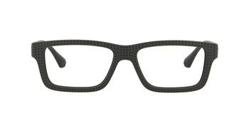 EMPORIO ARMANI EA 3019 5063