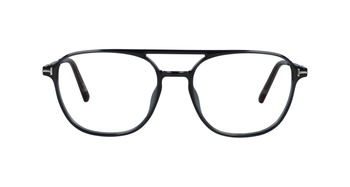 Tom Ford TF5874-B 020