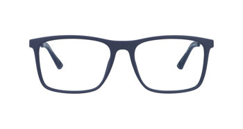 Police VPL797 06C9 54