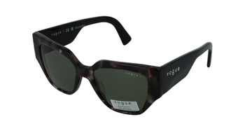 Vogue VO 5409S 31499A