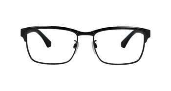 Emporio Armani EA 1098 3001