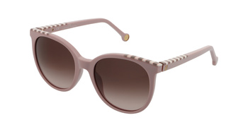 Carolina Herrera SHE 794V 0816