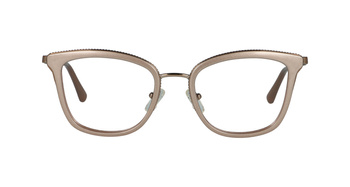 Michael Kors MK 3032 1213