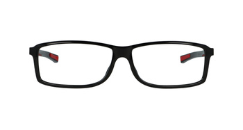 Tag Heuer TH 0515 002