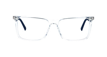 TIMBERLAND TB 1740 026