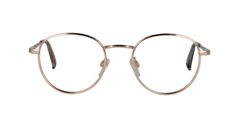 Tommy Hilfiger TH 2222 DDB