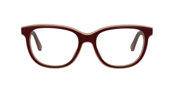 TOMMY HILFIGER TH 1355 K1C