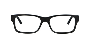 Polo Ralph Lauren PH 2117 5001