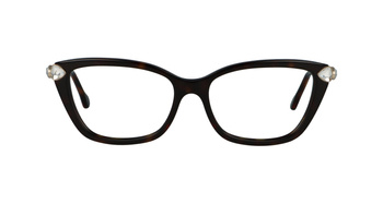 SWAROVSKI SK 2011 1002