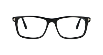 Tom Ford TF5752-B 001