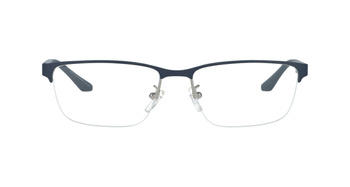 EMPORIO ARMANI EA 1147 3368