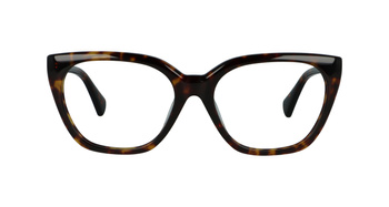 Ralph Ralph Lauren RA 7180U 5003