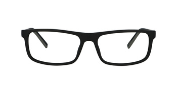 Timberland TB50017 002