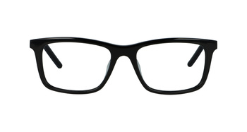 Polaroid PLD D804 SF9