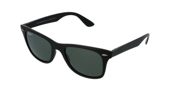 Ray-Ban RB4195 601S/9A