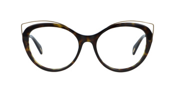 POLICE MASKARA 3 VPL930 0722