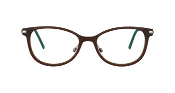 TOMMY HILFIGER TH 1398 R2X