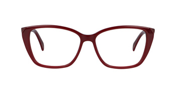 POLICE SPARKLING GRACE 2 VPL929 0AR3