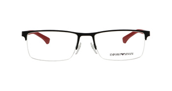 EMPORIO ARMANI EA 1041 3109